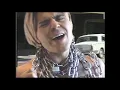 Choir Boy - "Complainer" (Official Video)