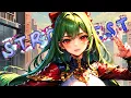 Download Lagu Nightcore - Strongest (Lyrics)