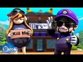 Download Lagu SMG4: SMG3's New Mascot