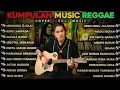 Lagu FULL ALBUM ENAK DI DENGAR SAMBIL SANTAI. COVER REGGAE SKA TERBARU 2025