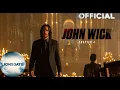 John Wick Chapter 4 - Trailer 2