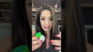 Como tomar tu STARER KIT e la Raiz de Tejocote