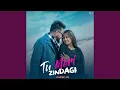 Download Lagu Tu Meri Zindagi