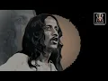 Download Lagu LEPEN (LELUCON PENDEK) - GOMBLOH