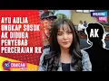 Lagu BREAKING NEWS! Ayu Aulia Buka Suara Prihal Sosok \