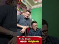 Download Lagu Edward Sarkar - Goyenda Golpo @nishidaak