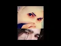 Download Lagu Teri❤️Dosti❤️Se❤️Mujhe❤️ Muskurana❤️Ay ❤️Gaya❤️