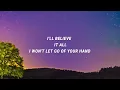 Regina Spektor - Two Birds On a Wire (Lyrics)