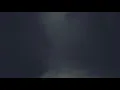conrad - ben howard (slowed down)