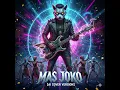 Download Lagu MAS JOKO(AI COVER)