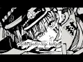 Gita youbi- lagi kangen (speed up)
