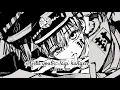 Download Lagu Gita youbi- lagi kangen (speed up)