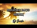 Download Lagu BEST RIDDIM BY  SARSHI THE DJ 2024
