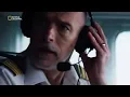 Download Lagu Mayday Alarm im Cockpit 2025 neue Folgen - Maschine mit Makel - #mayday #maydayairdisaster 