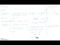 PURE 2 CHAPTER 2 FUNCTIONS AND GRAPHS EX2G Q1C AND Q2