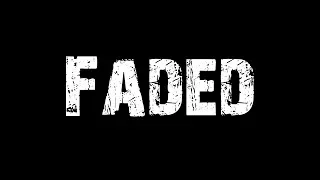 faded rock remix alan walker