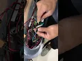 How to replace the control box of Hiboy S2 Pro Electric Scooter 1
