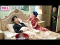 Download Lagu CEO Pura-Pura Lumpuh untuk Usir Tunangan Desa,Tapi Dia Malah Rawat Diam-Diam!Hatinya Luluh Seketika!