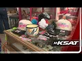 We reclaimed it San Antonio store turns disparaging comments about Hispanics into sold-out merch