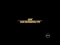 Zhané | Crush (Instrumental) 1997