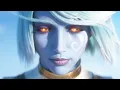 The REAL WoW Forever Progression Was Just Revealed