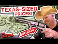 Download Lagu Don't Mess With Texas Deals! | Pawn Stars