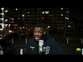 DUPPY : WOOSH [UNDER SURVEILLANCE]