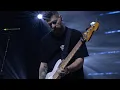 Download Lagu #basscam EMAÚS | Morada - Ao Vivo em Belo Horizonte 