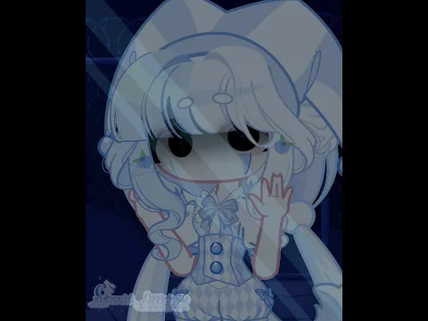 • Taking a picture • #gacha #animation #art #edit #trending
