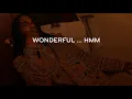 Burna Boy - Wonderful (LYRICS) (English Subtitles)
