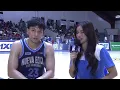 Download Lagu 2025 MPBL REGULAR SEASON | Bacolod vs Nueva Ecija | July 5, 2025
