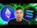 Download Lagu BEWIJS Dat het Altcoin-seizoen BIJNA IS AANGEKOMEN!!
