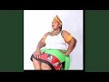 Download Lagu Ngidedeleni Ngicela Ukungena