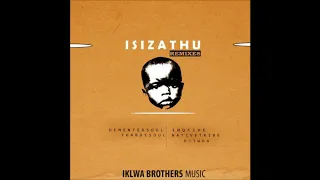 inqfive isizathu demented soul remix 