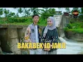 Download Lagu Wawa Naela Ft. Rafif Maula - Bakabek Jo Janji (Official Music Video)