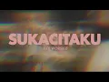 Download Lagu SUKACITAKU – LOJ Worship | Official Lyric Video