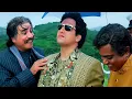 Download Lagu जब Govinda बना अमीरज़ादा और Kader Khan को कहा भूखा नंगा! 🤣 Coolie No. 1 मज़ेदार कॉमेडी सीन