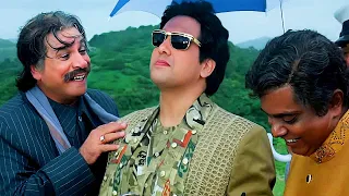  govinda kader khan coolie no 1 