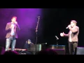 Lagu David Archuleta, Nathan Pacheco - The Prayer - RIchfield