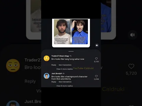 Bro looks like Triple T now 😭🙏 #memes #humor #funny #dankememes #slideshow #shorts