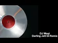 Dj Waqi | Darling Jatt Di Remix | Dr Zeus | Amrinder Gill | Gurlej Akhtar
