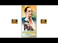 Download Lagu Dr.babasaheb Ambedkar Whatsapp Status | Diwali Bonus Status | Full Screen Status | Aniket Sapkal AS