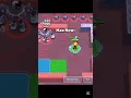 Download Lagu Wasabi Max is going to be FIRE 🔥🔥 #brawlstars #shorts