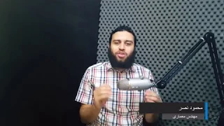 نصيحة ليك لو انت طالب في هندسة تعمل إيه بعد التخرج 