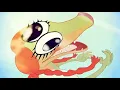 "School Girl Alfie" I remember you. [ REUPLOAD] EMILY YOUCIS 2015