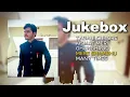 Download Lagu Deep Kaithalwala Jukebox || Haryanvi Songs 2025 #deepkaithalwala