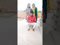 Download Lagu Neha Or aunty ne uncle ko Dara Diya 😹#shorts#trending#viral#couple#funny #arnitchannel#baby