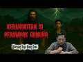 Download Lagu Bangkitnya si Perampok Gunung || Warung Kopi Bang Doni