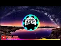 Download Lagu DJ JIKA DIA BISA MEMBUATMU BAHAGIA | REMIX FULL BASS