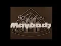 Download Lagu 50 Jahre Maybach-Motorenbau [Industriefilm1959]